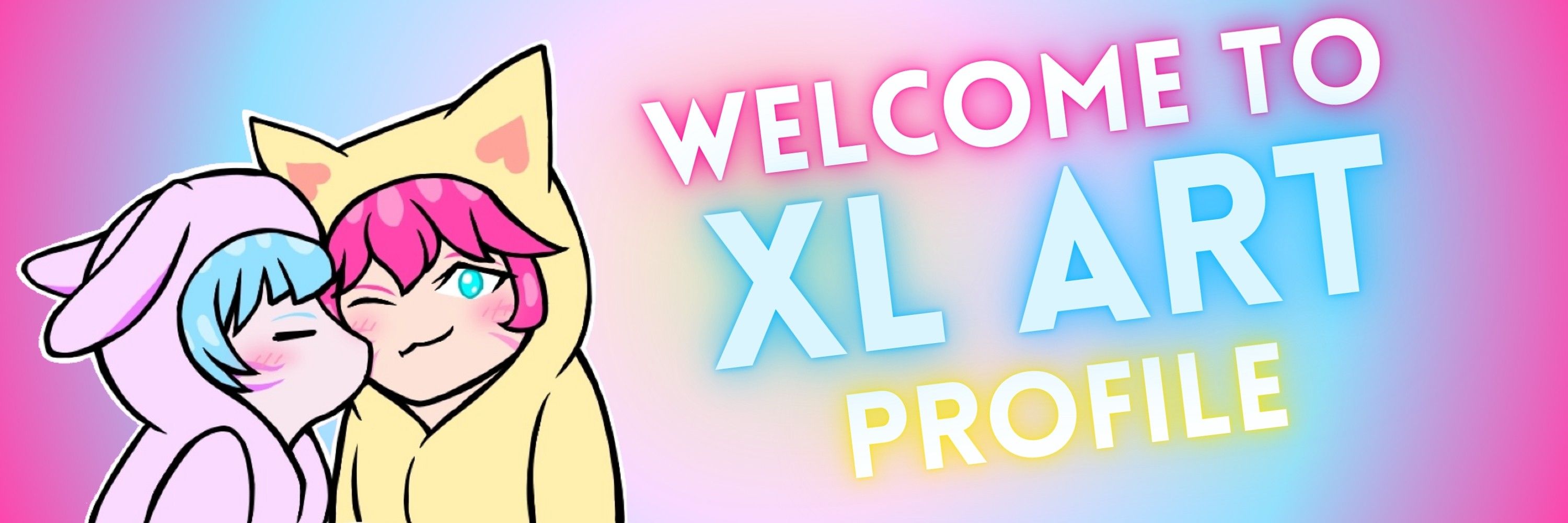 XL Art