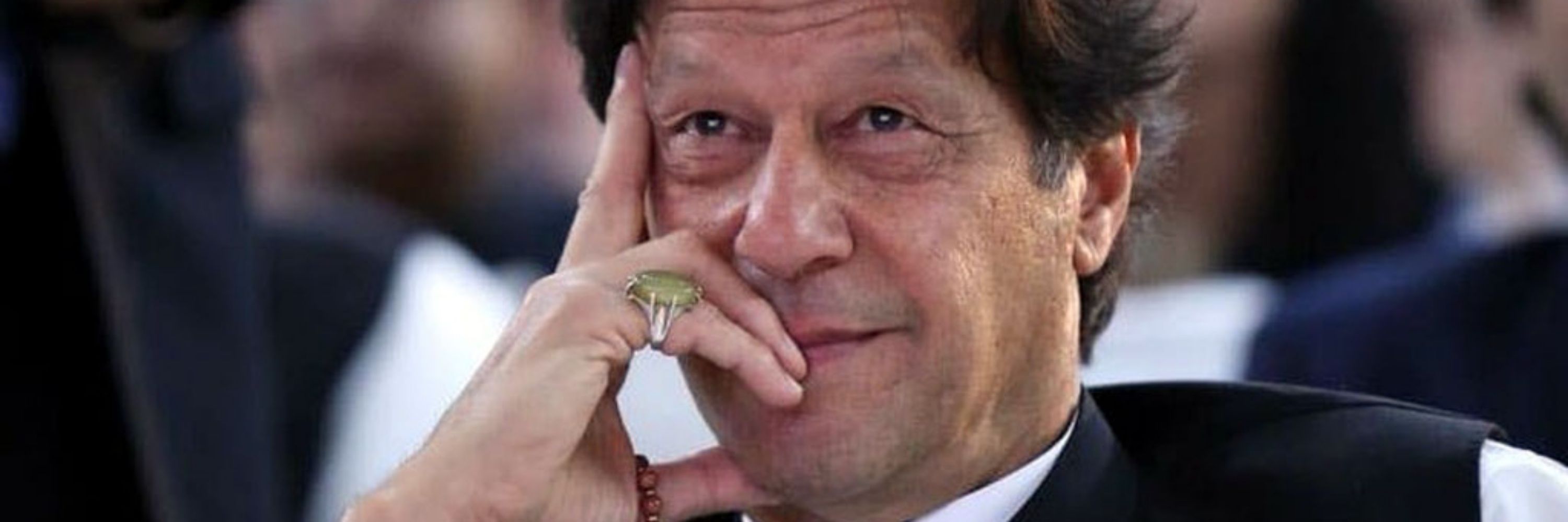 Ik lover