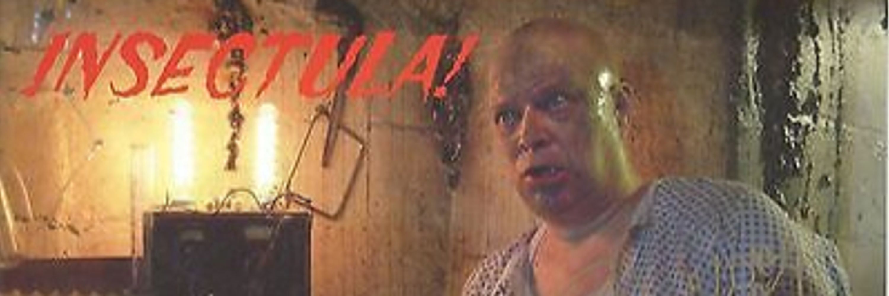 JoelTheThing