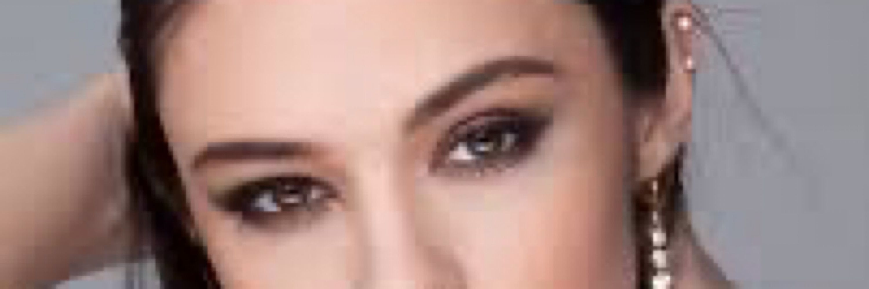 Nia - Nal 