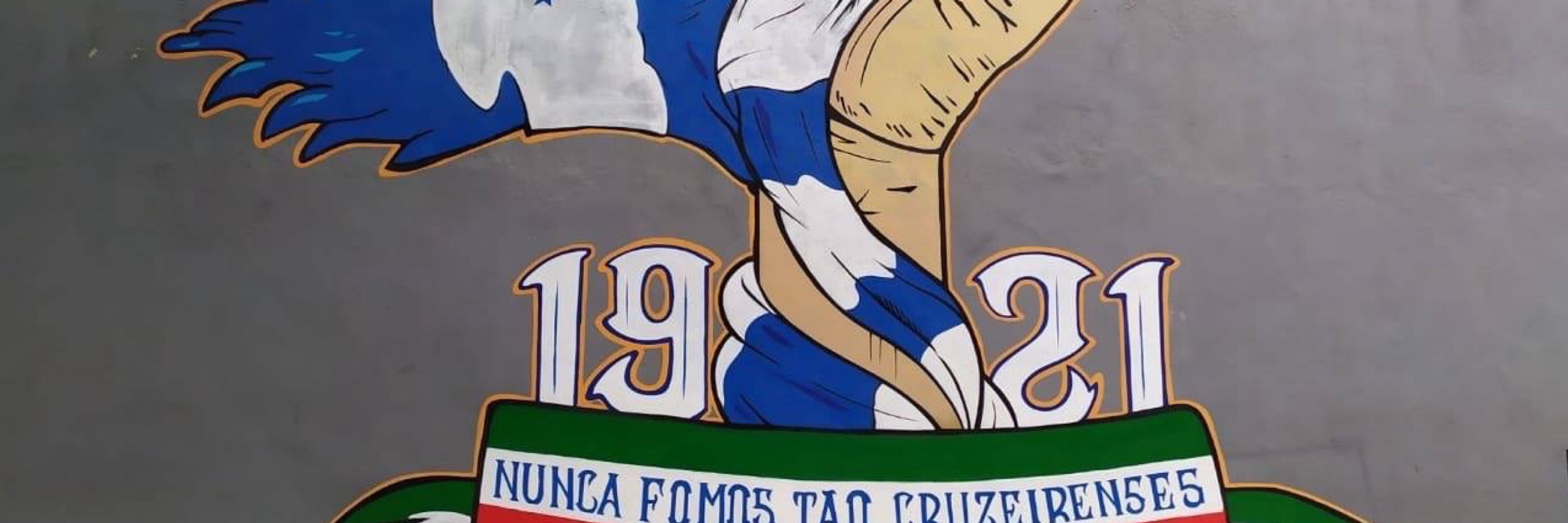 Flávio Paiva