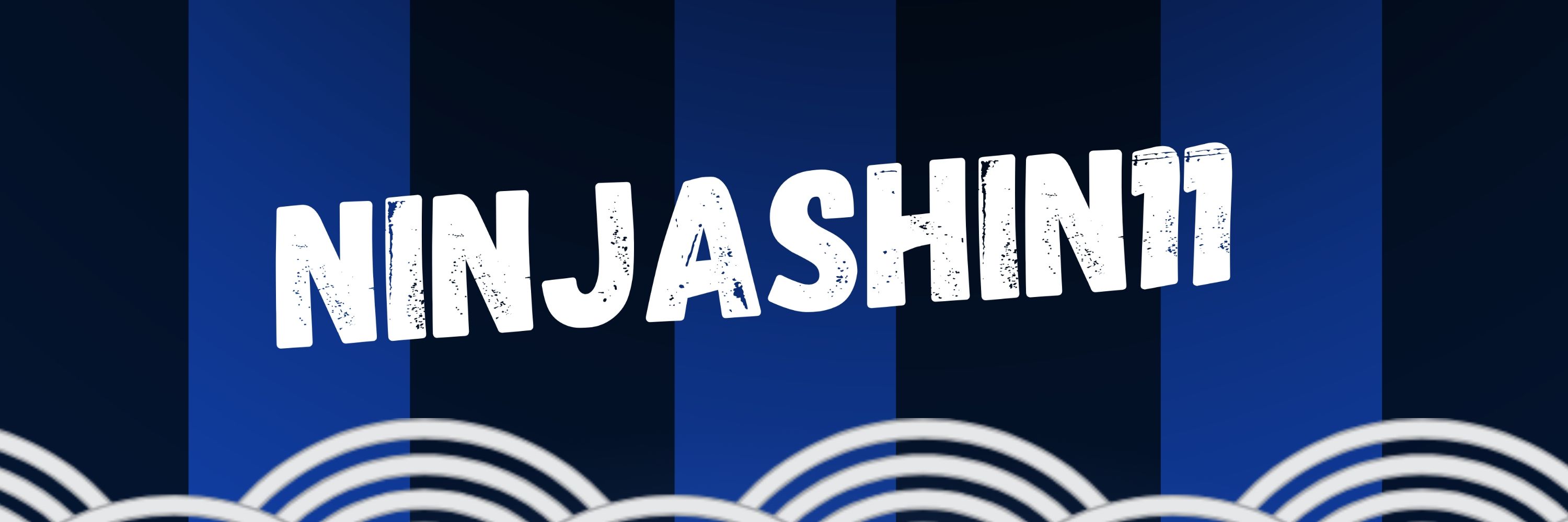 Ninjashin11
