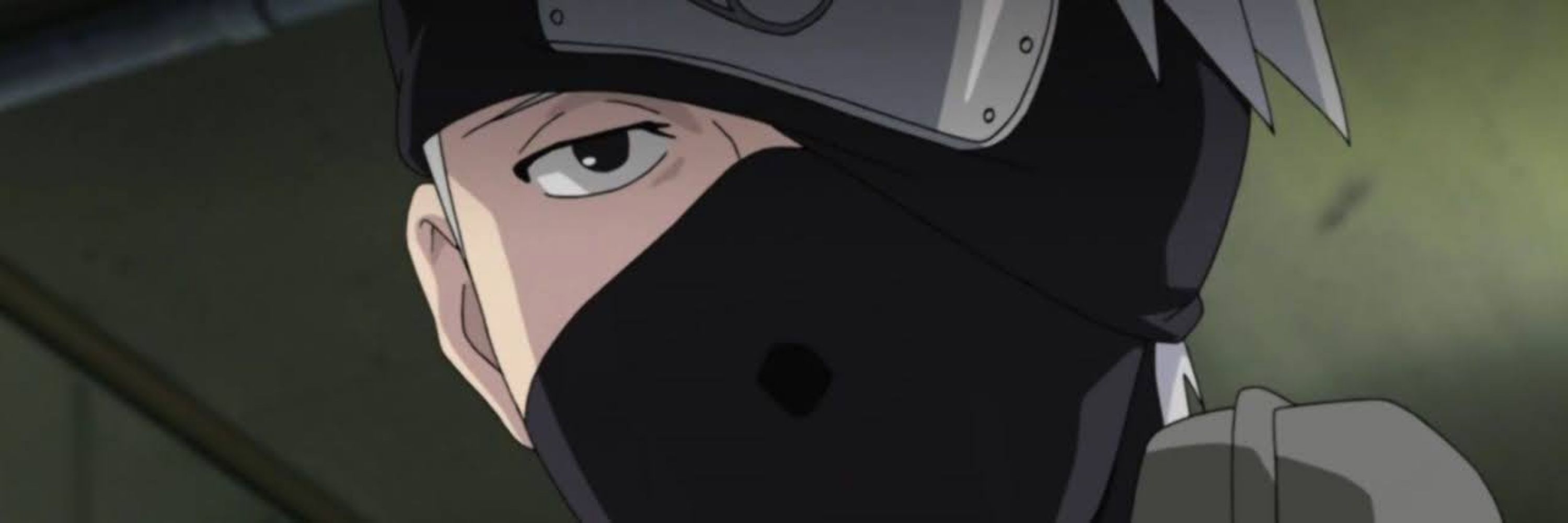Sra. Hatake