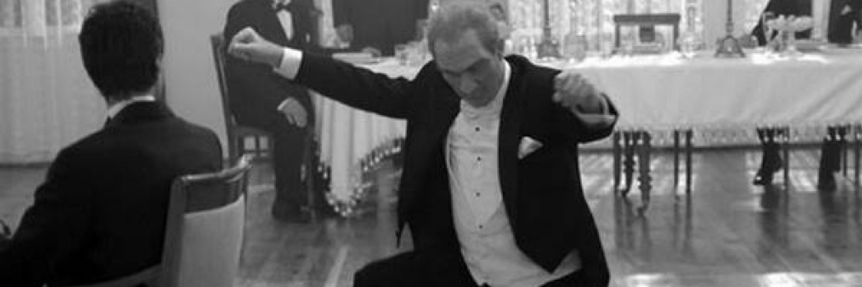 Yusuf Ünal
