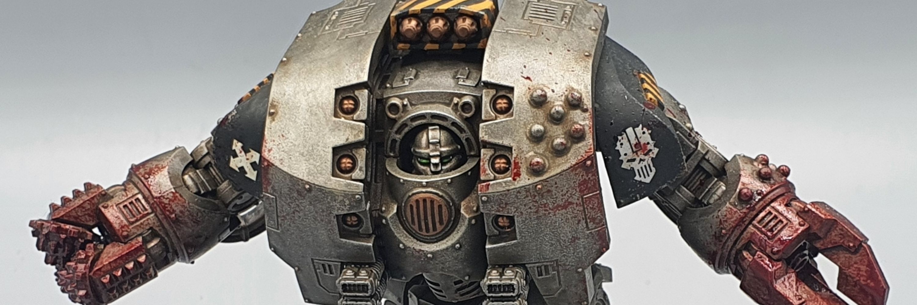 VWTalos