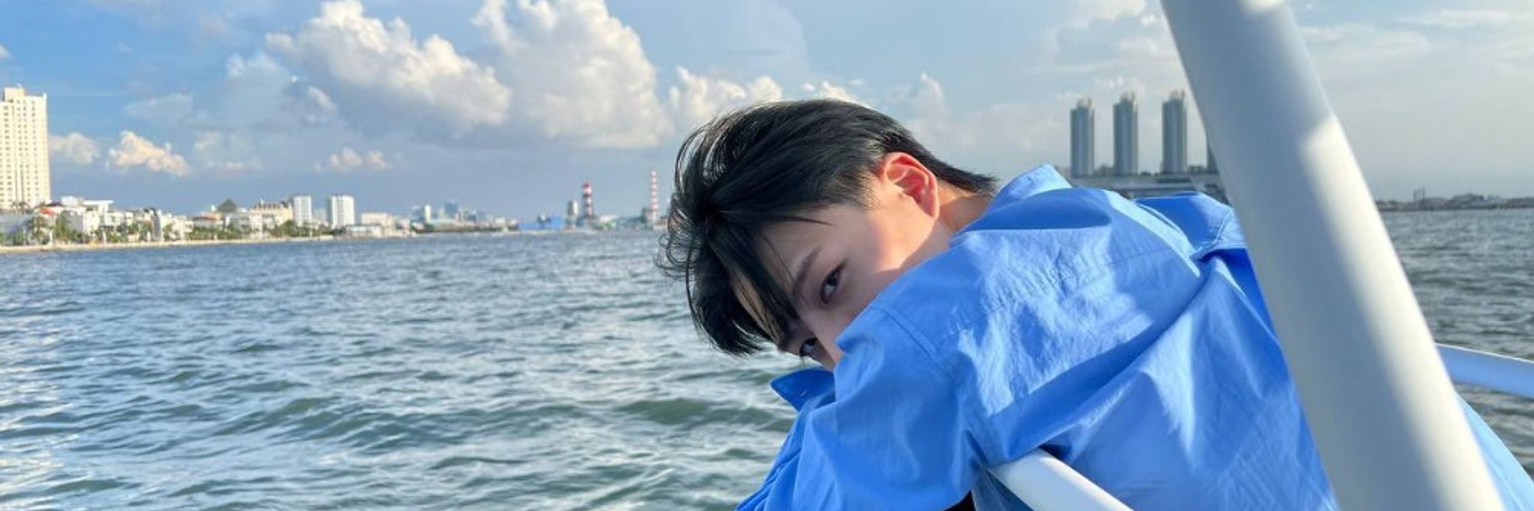 @piJENO
