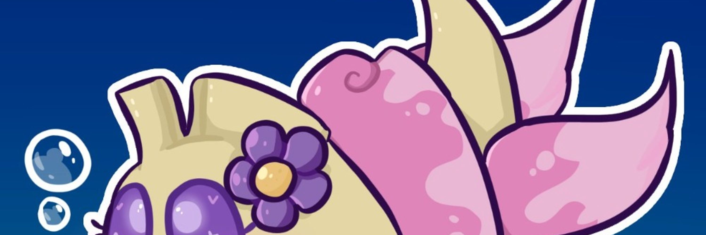 Yoshmo