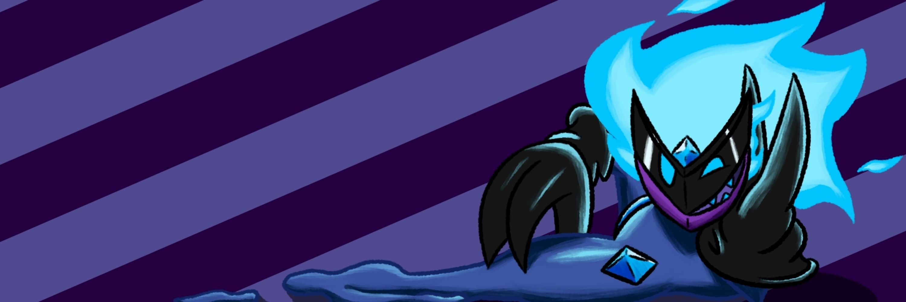 Dark Star