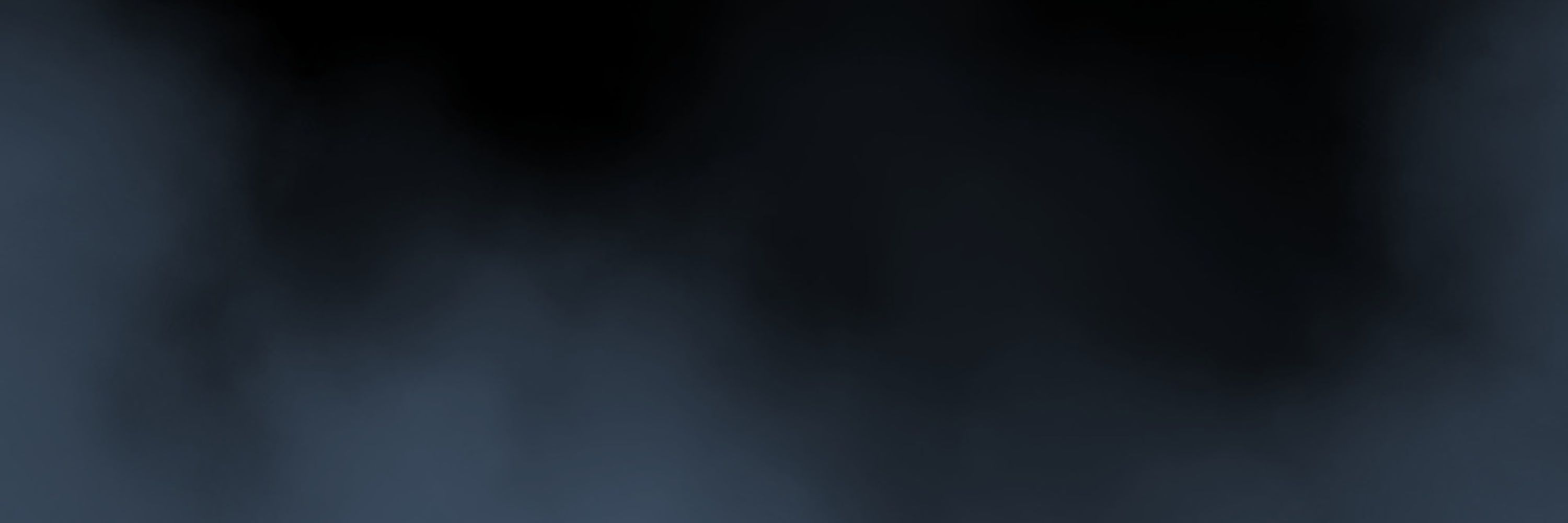 Miscneilleaneous