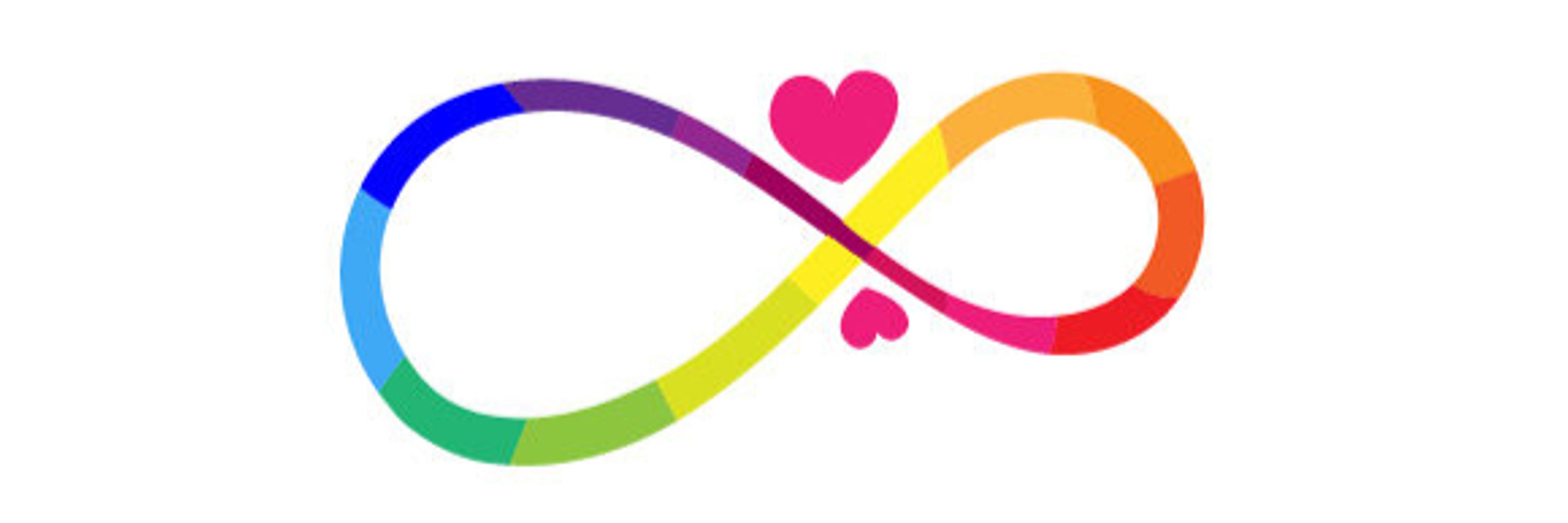 Women & Children Autism Partners