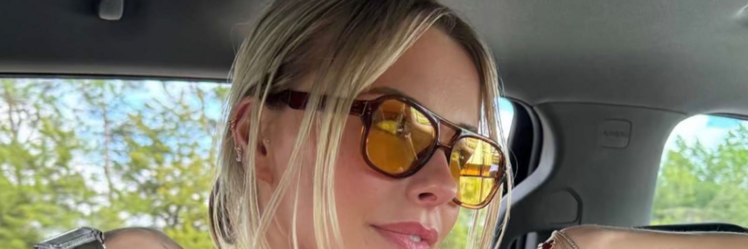 Corinna kopf