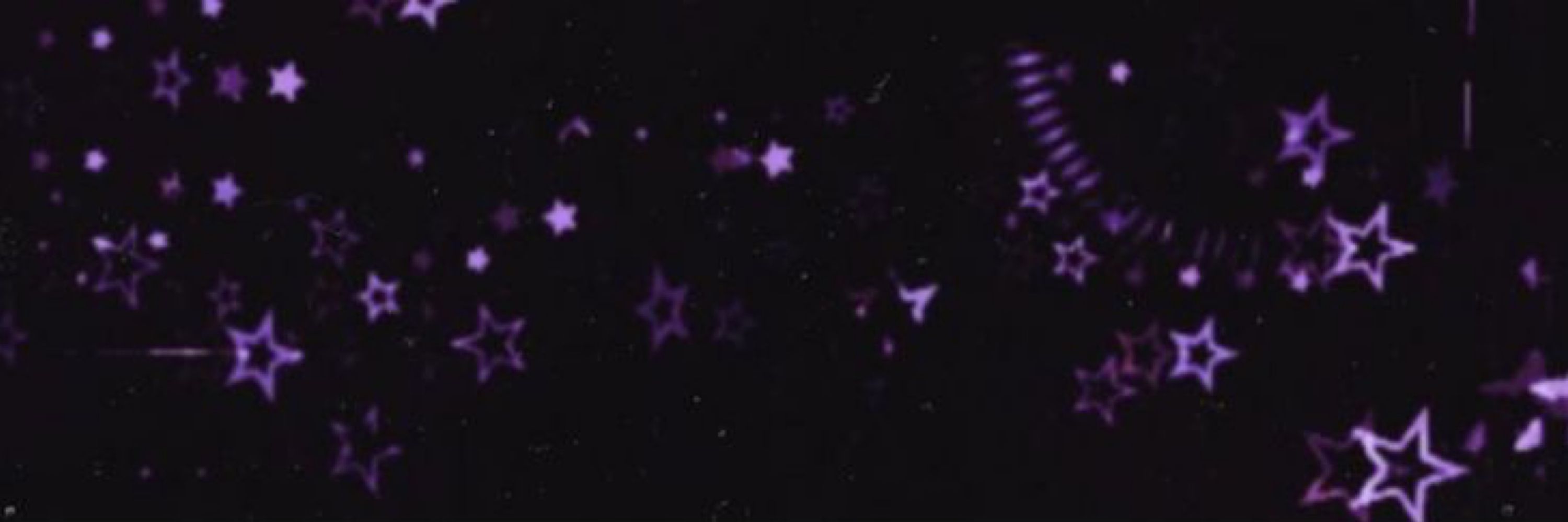 💫