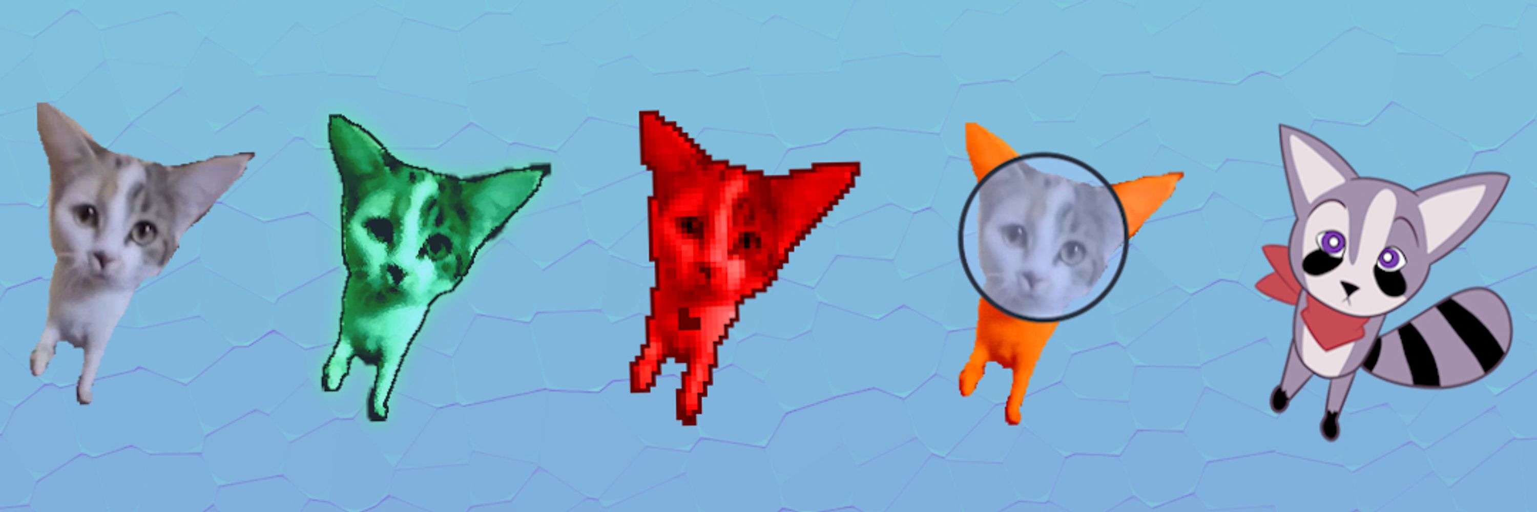 AnimaWeirdSky