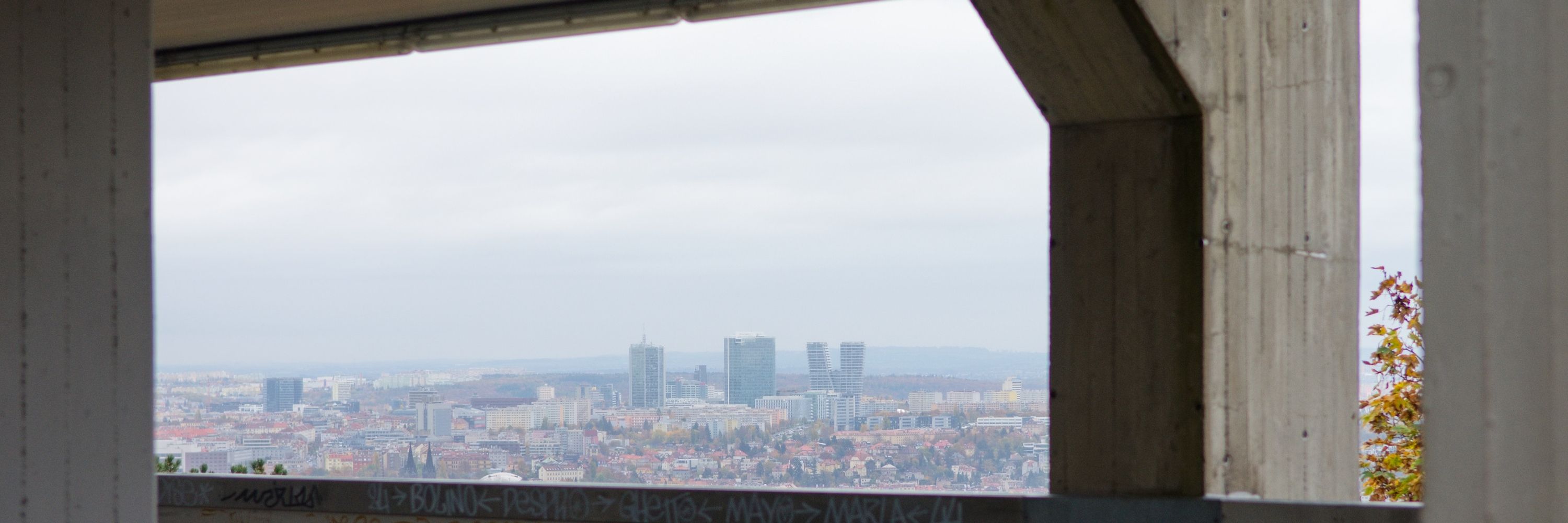 Zdeněk
