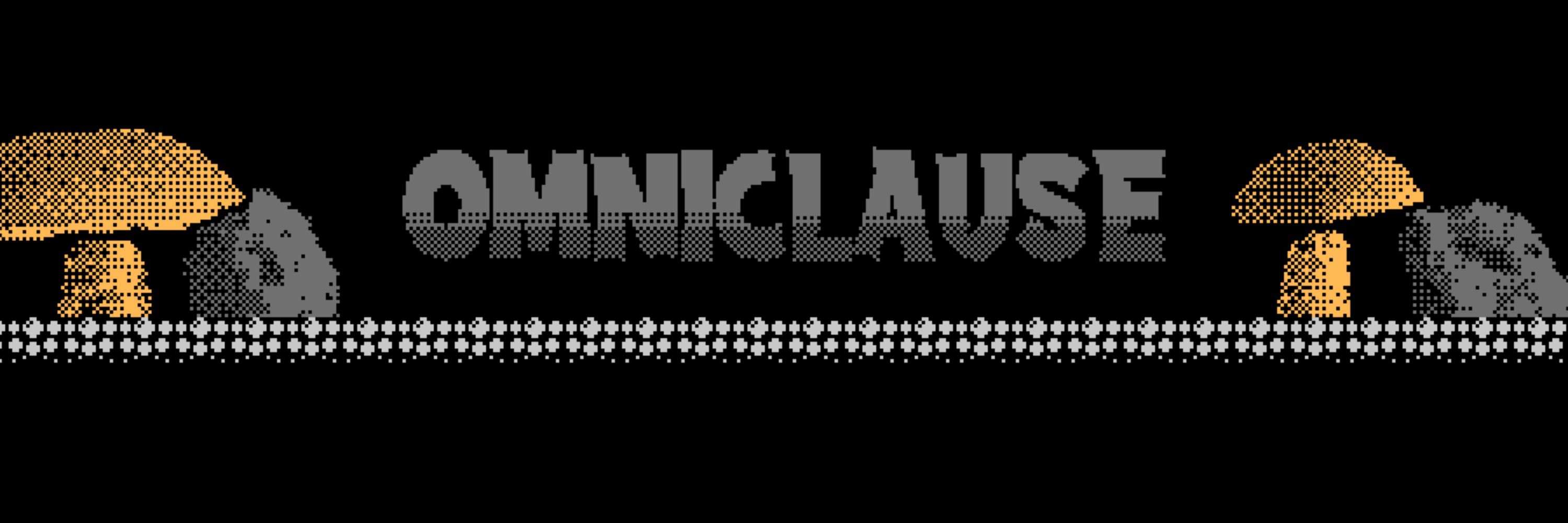 Omniclause