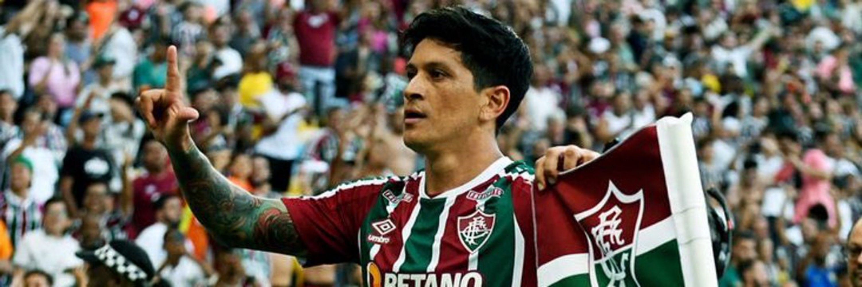 Guilherme Vieira