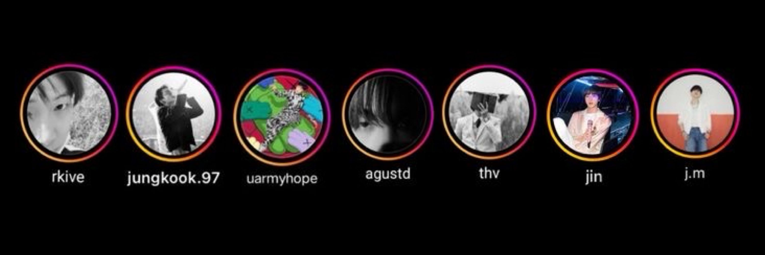 mily