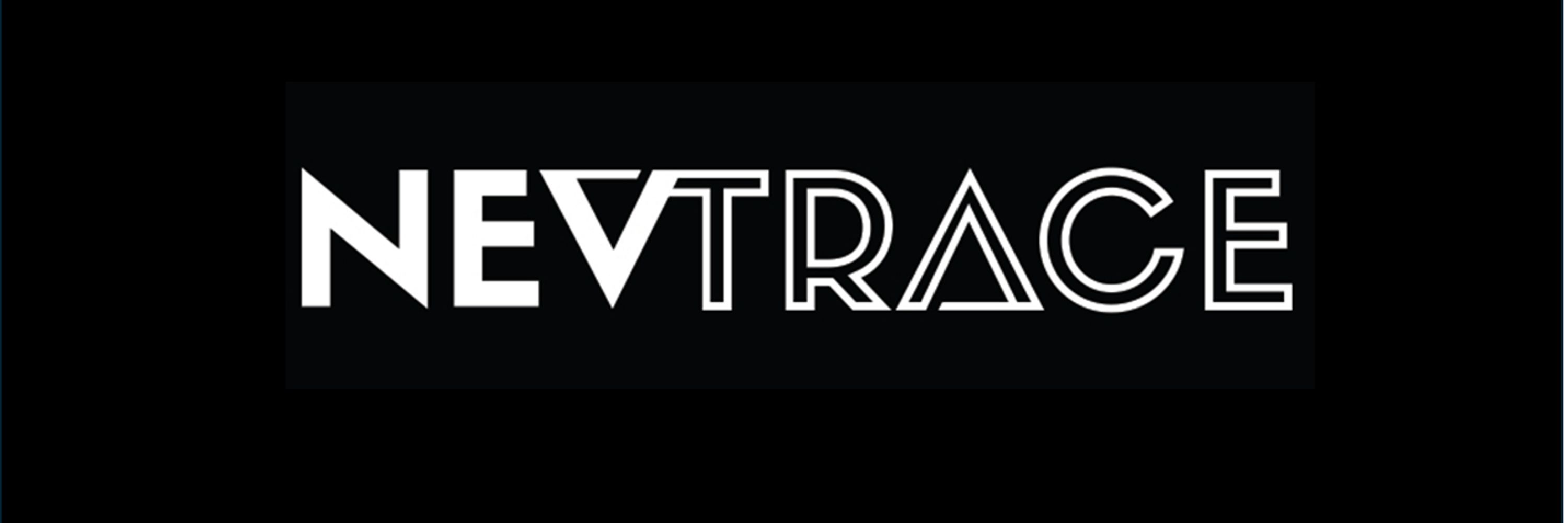 NevTrace
