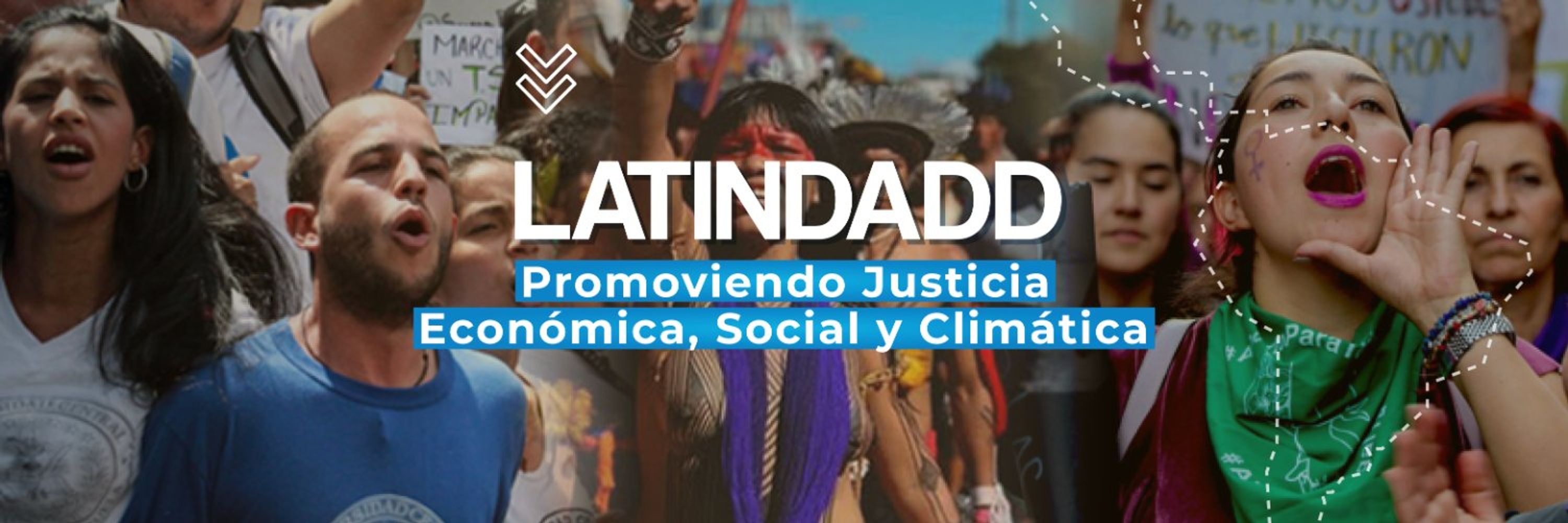 Latindadd
