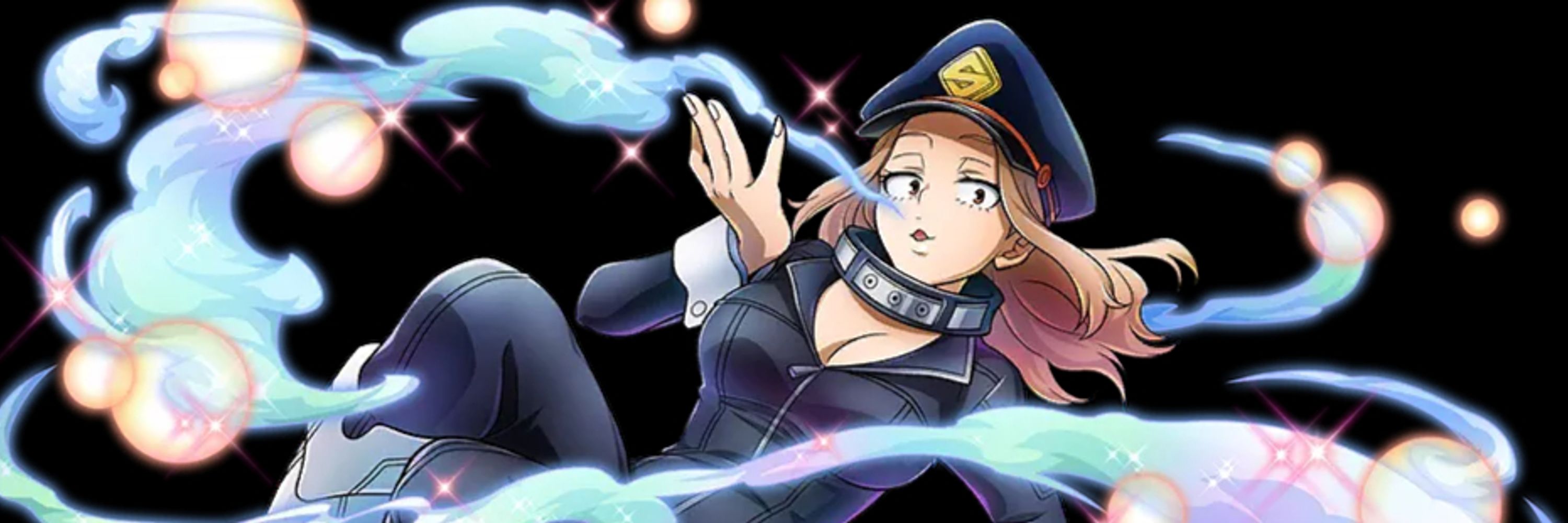 Camie😘