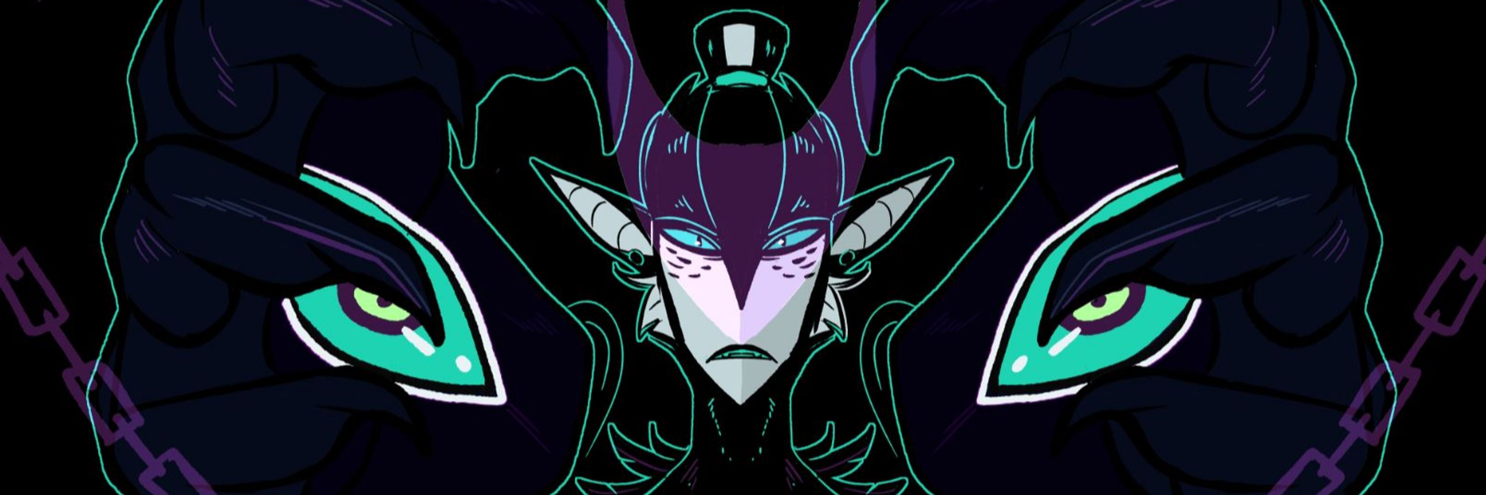 Ossuarei