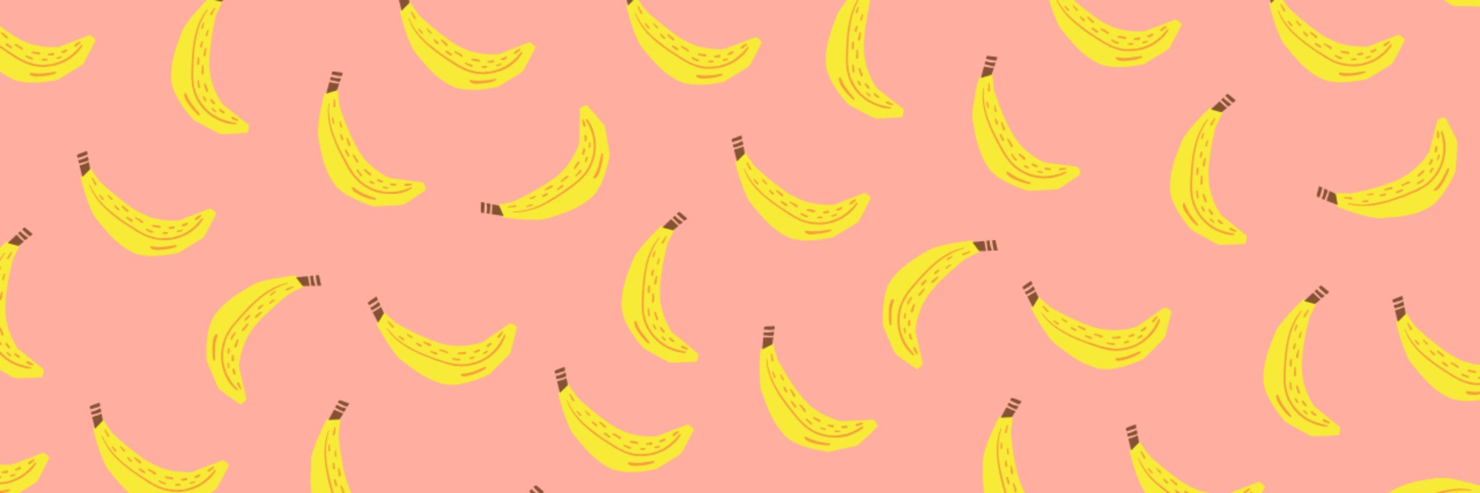 Blanna🍌