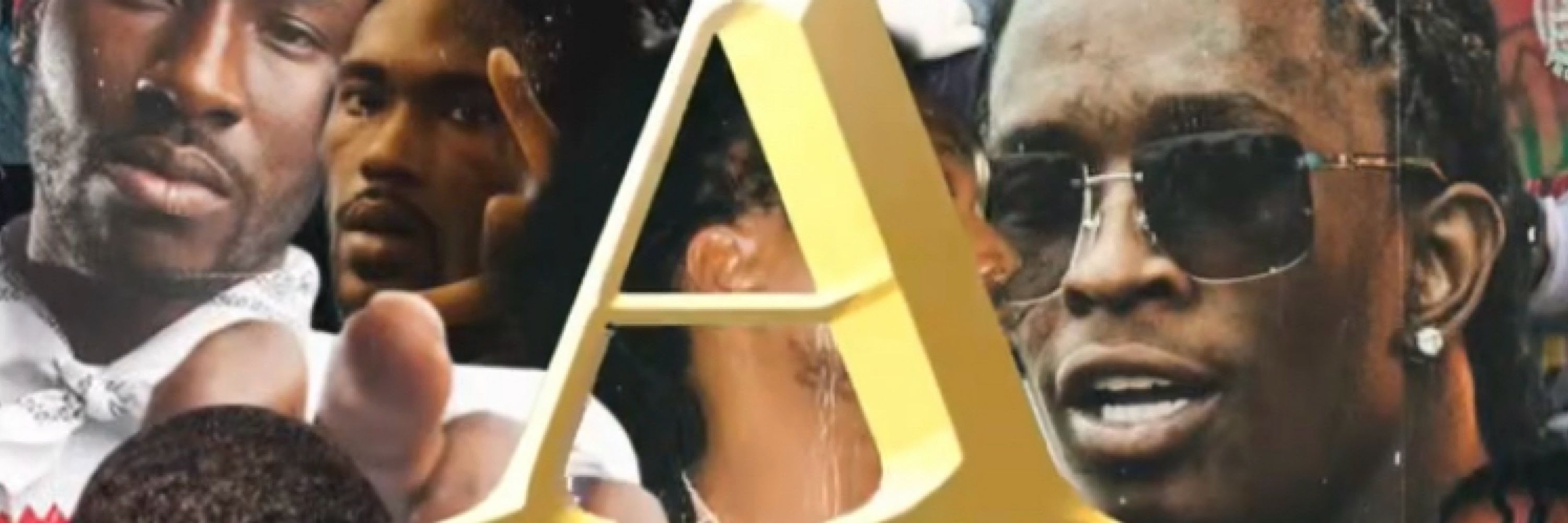 Atlantahoodhistorian