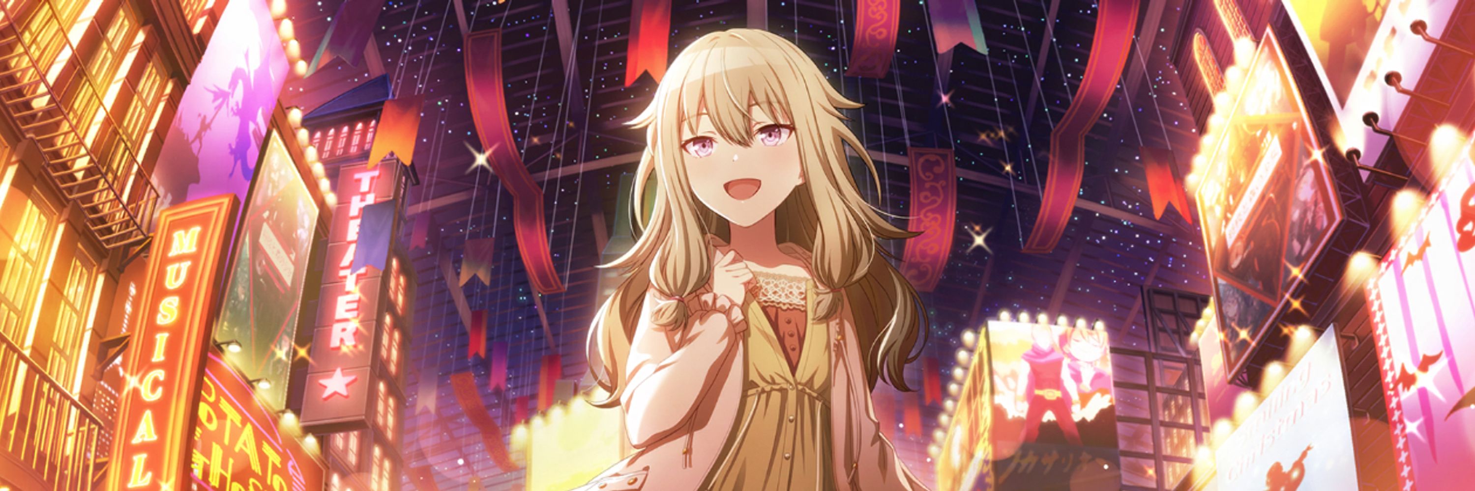 し ゃ の