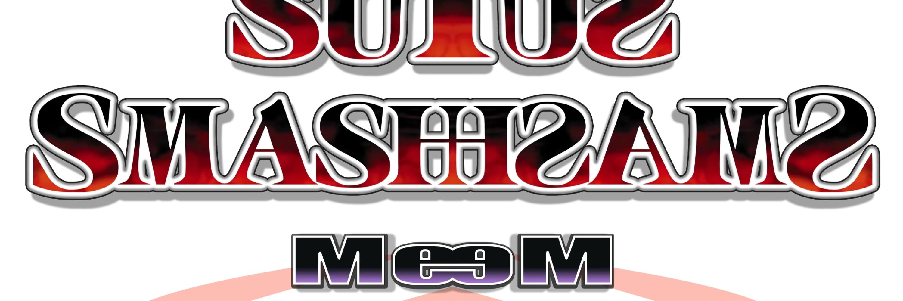 Cursed Slippi Tags