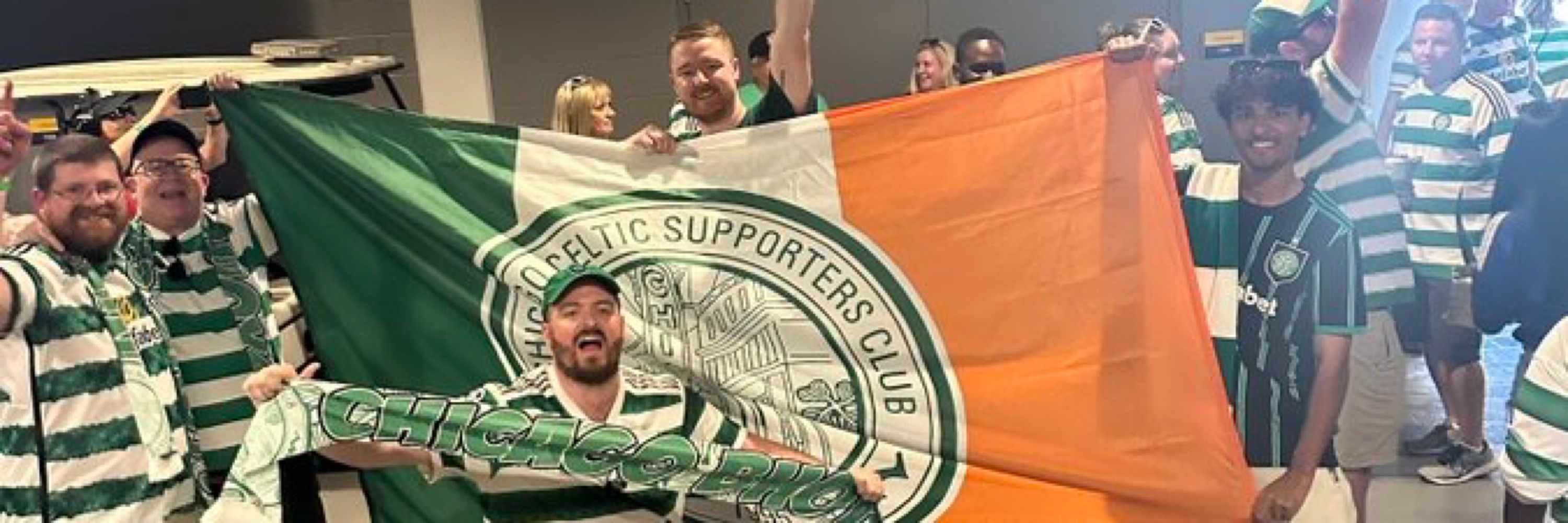 Tom O’Shea🇮🇪🇺🇸