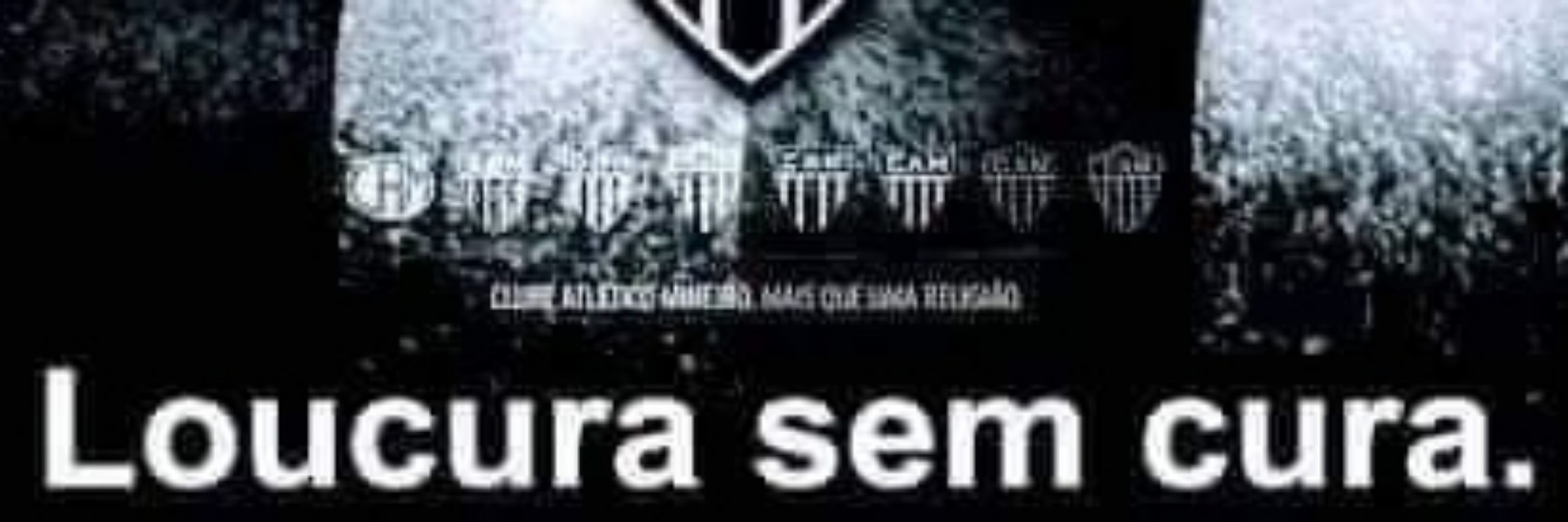 🐔🖤🤍💛GALÃO COLOSSAL! Ó GIGANTESCO DE MG. 