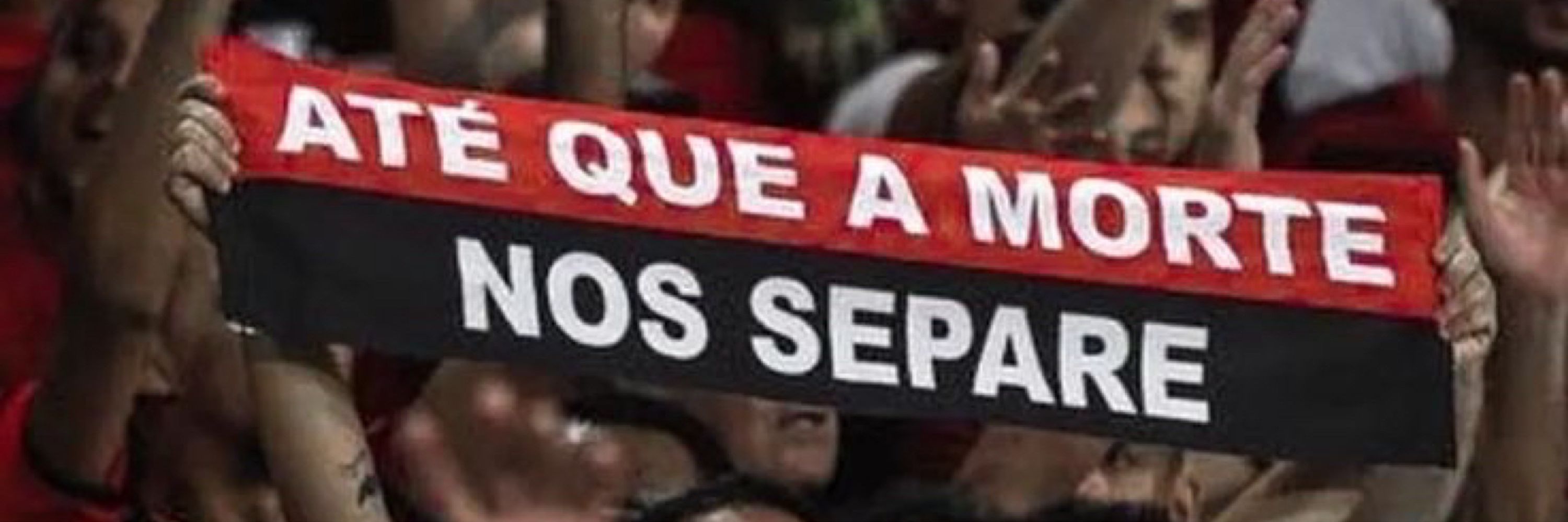Manu