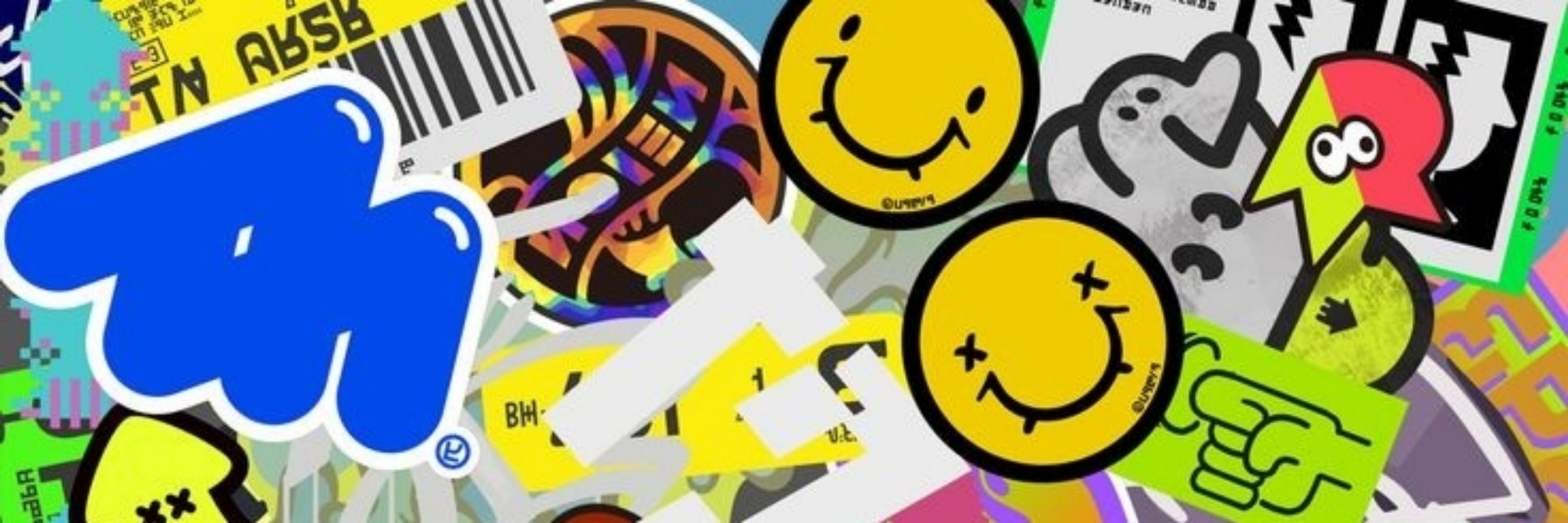 -ˏˋ ꜰᴏx/ᴢᴏʀʀᴏ ˊˎ📦⚠️