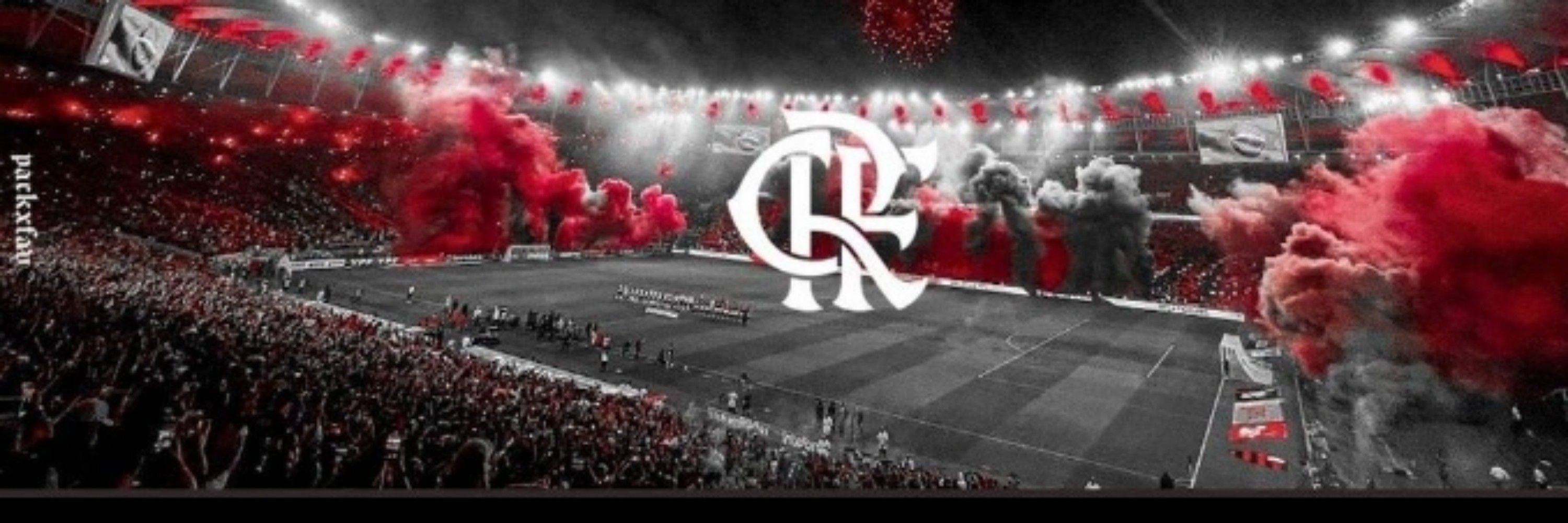 Willian Gomes Fla 🏆81🏆19🏆22