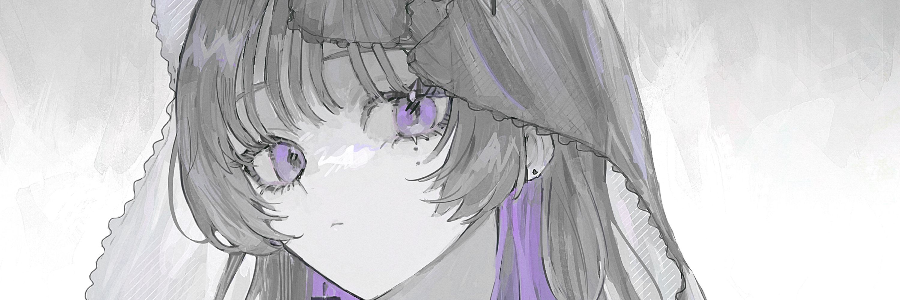 曇