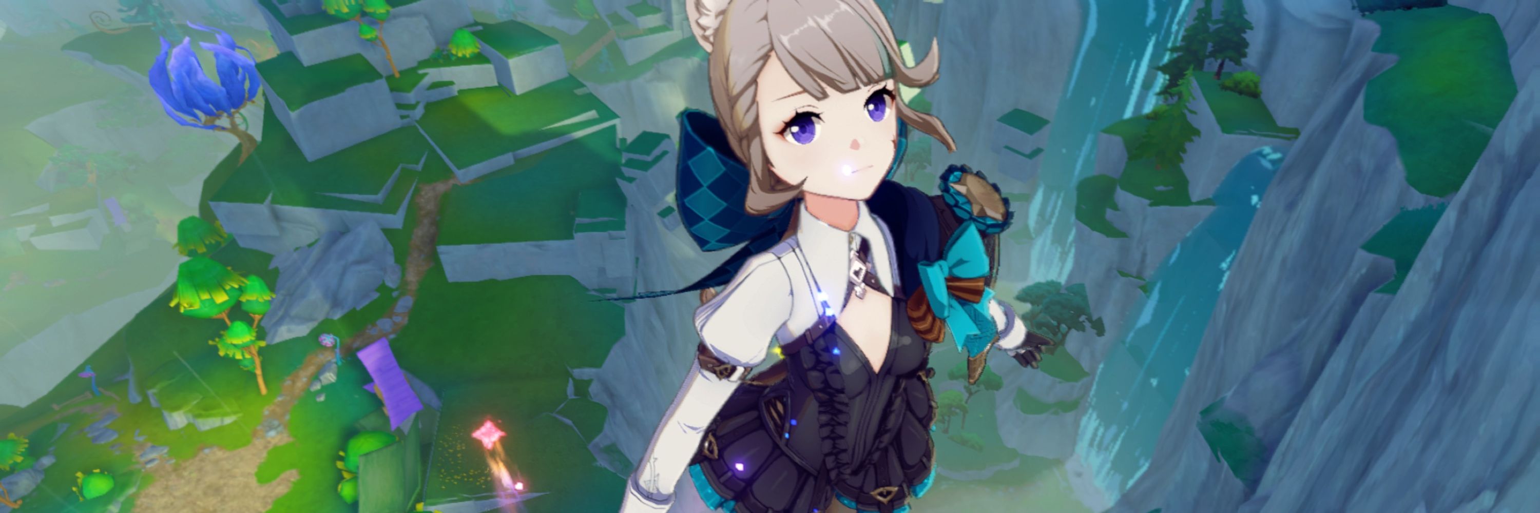 ゆき