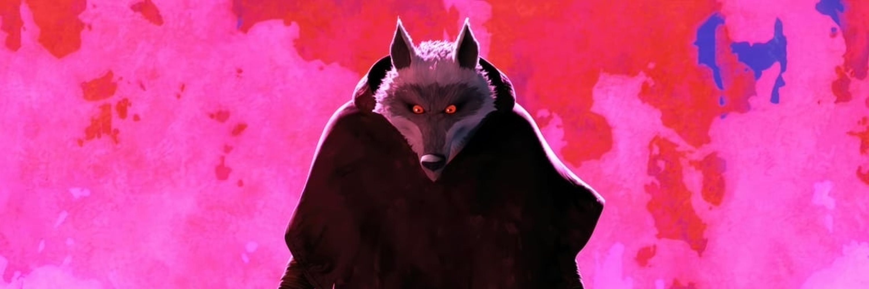 Folf of Death