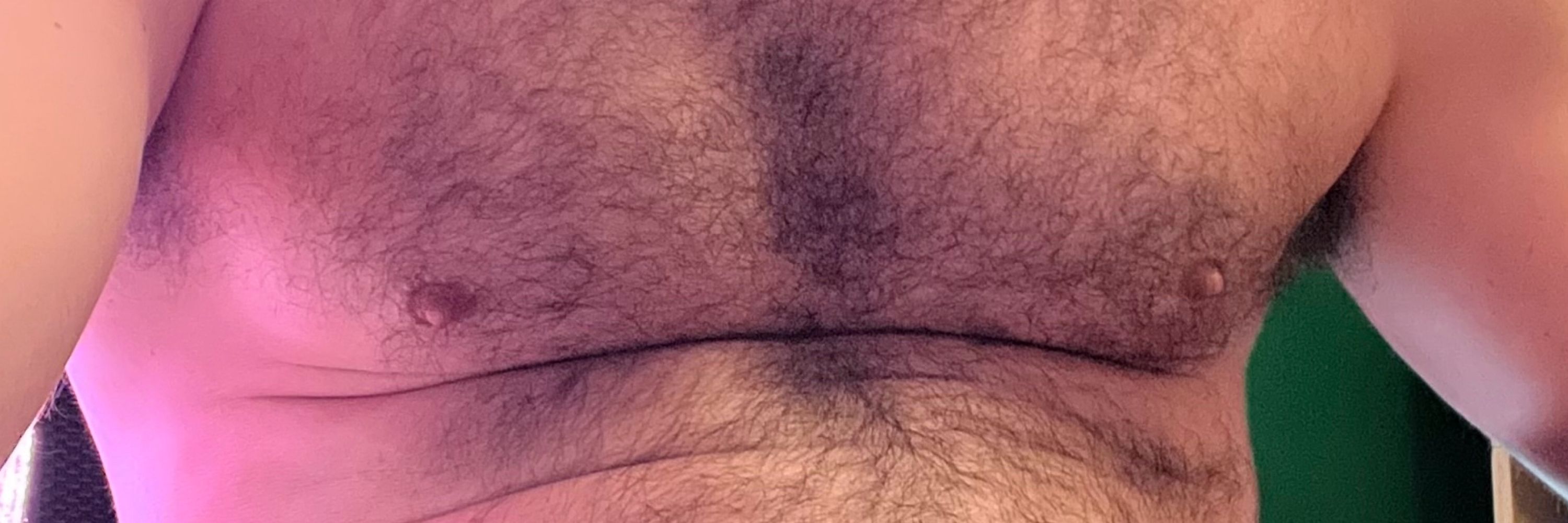 🐵
