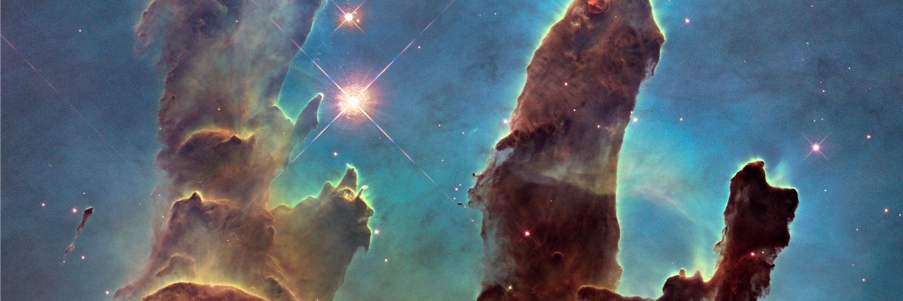idk space