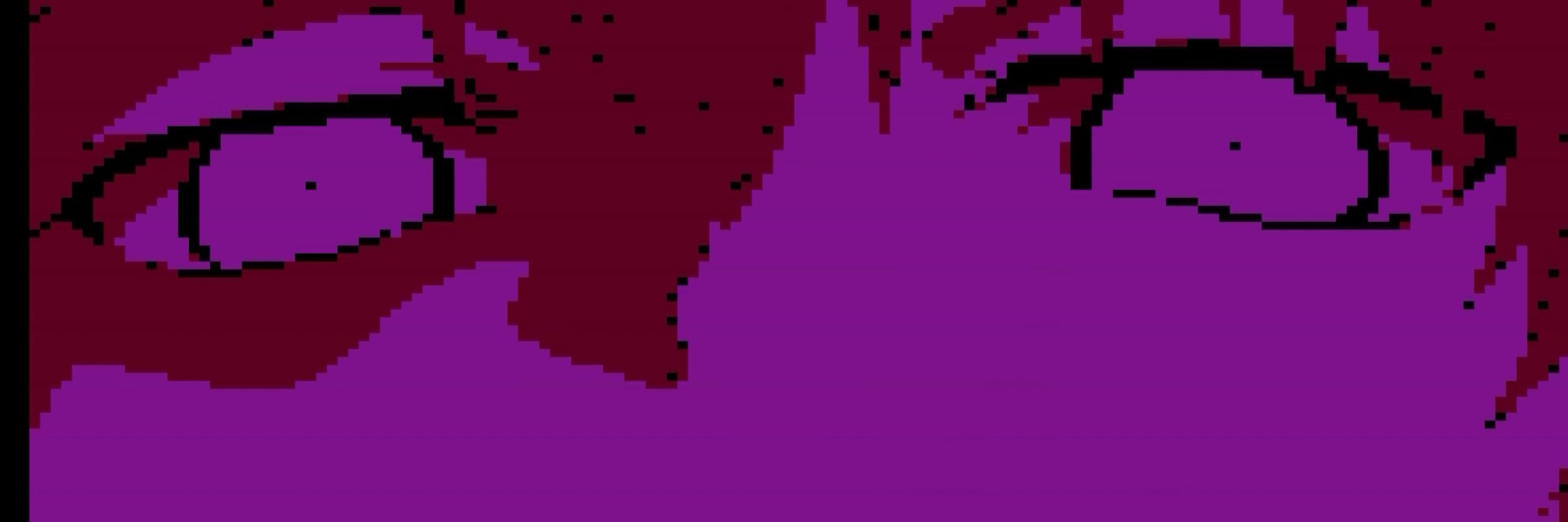 黒霧あめむ