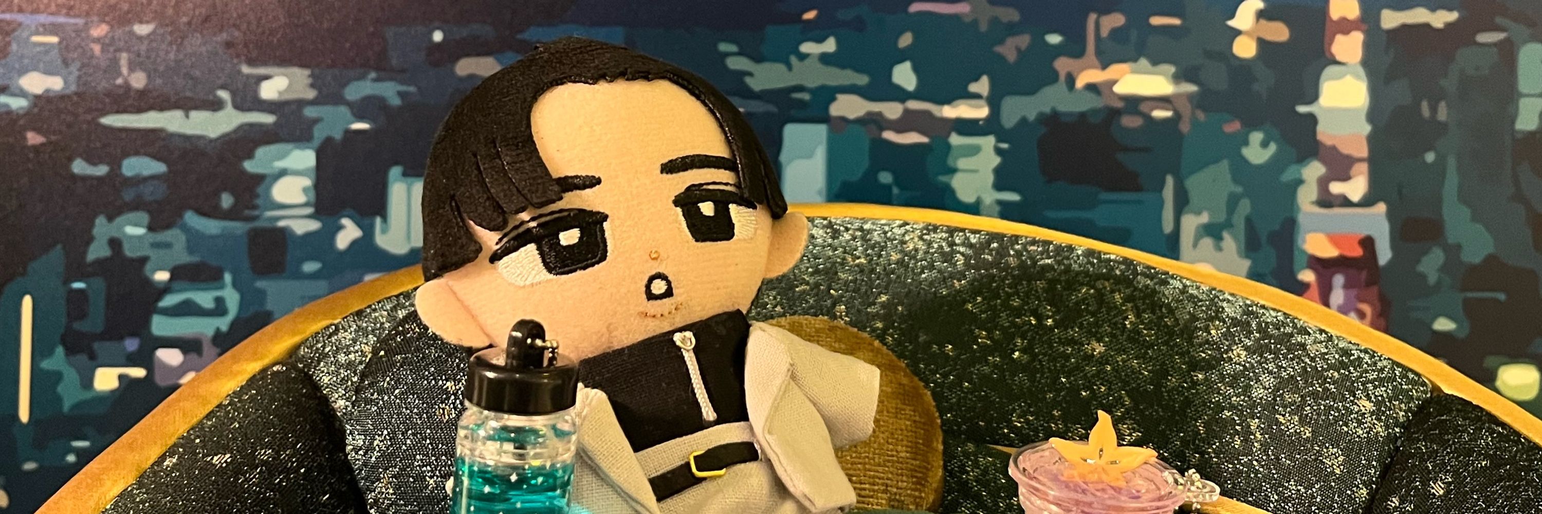 Ri
