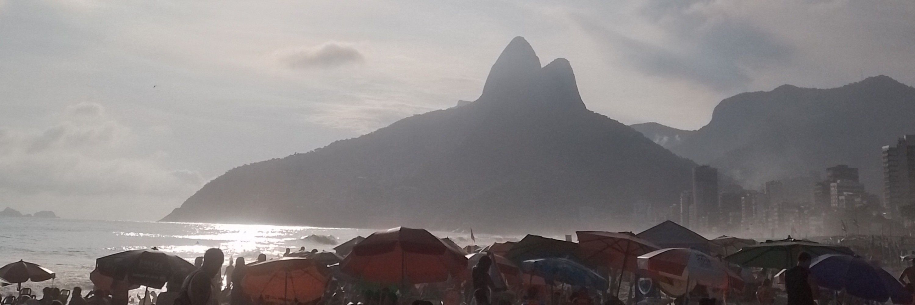 Brito