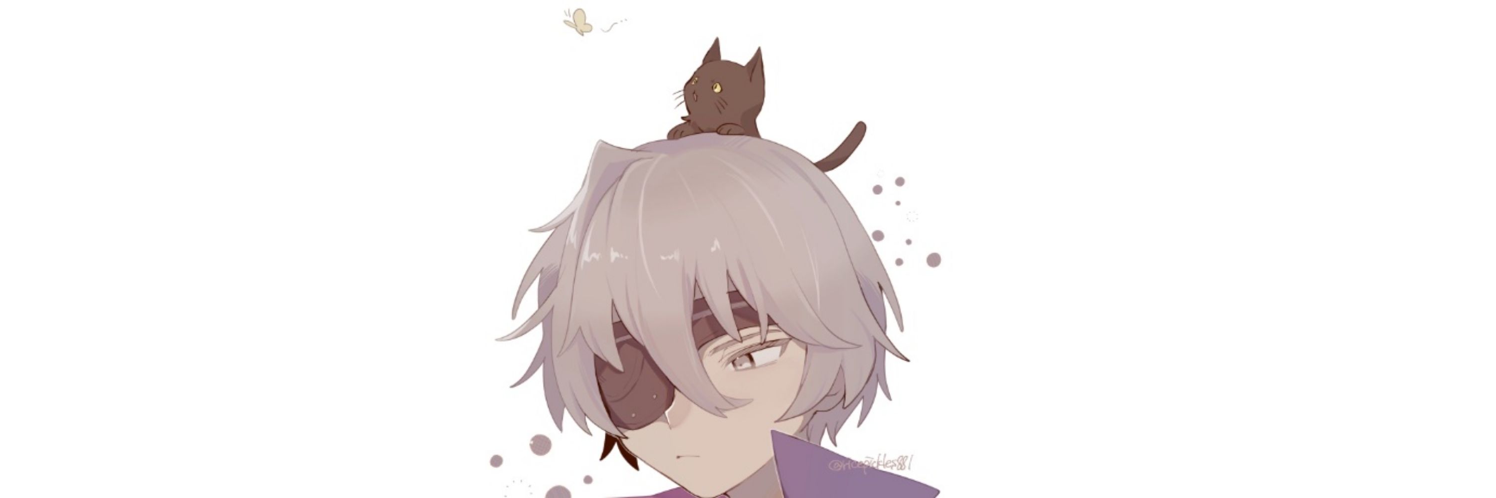 とぱあずにじ