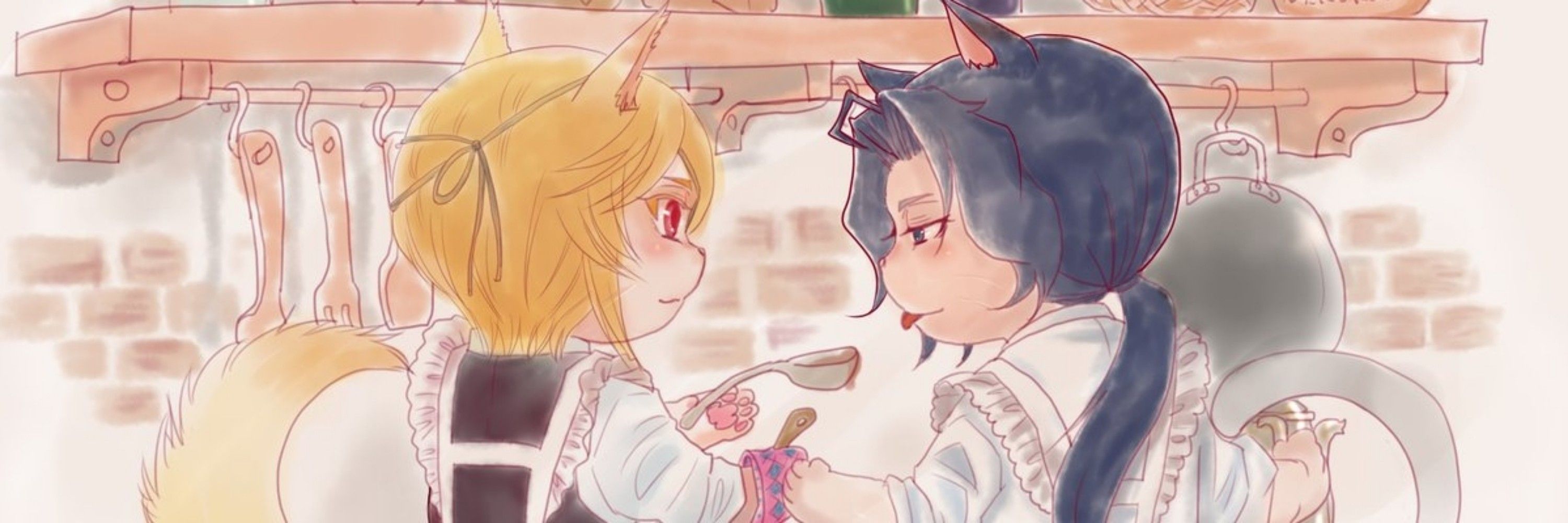 うえたけ宙@6月SWオンリーでるよ！【TACTICS】