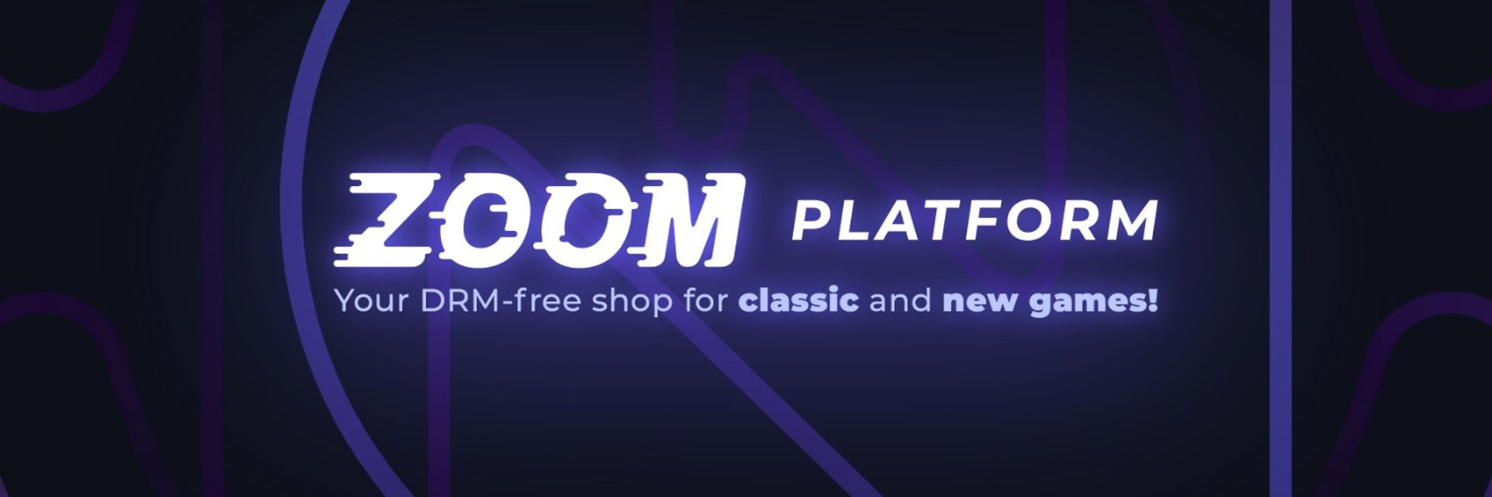 ZOOM Platform