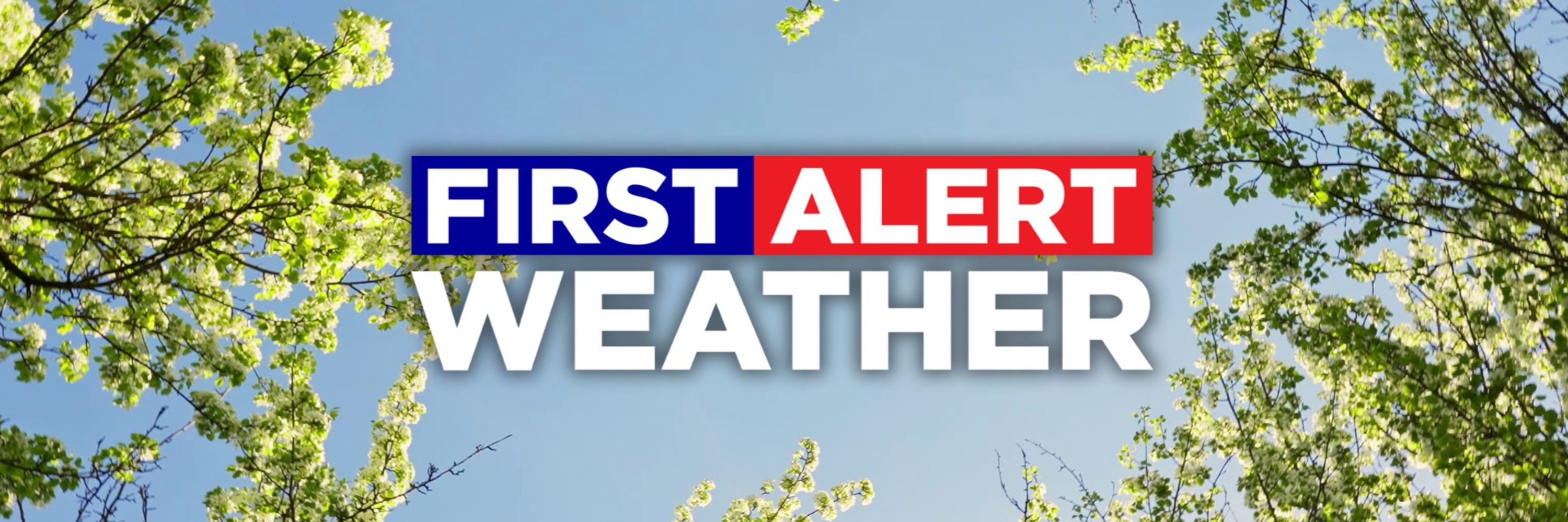 Meteorologist Dan Smith