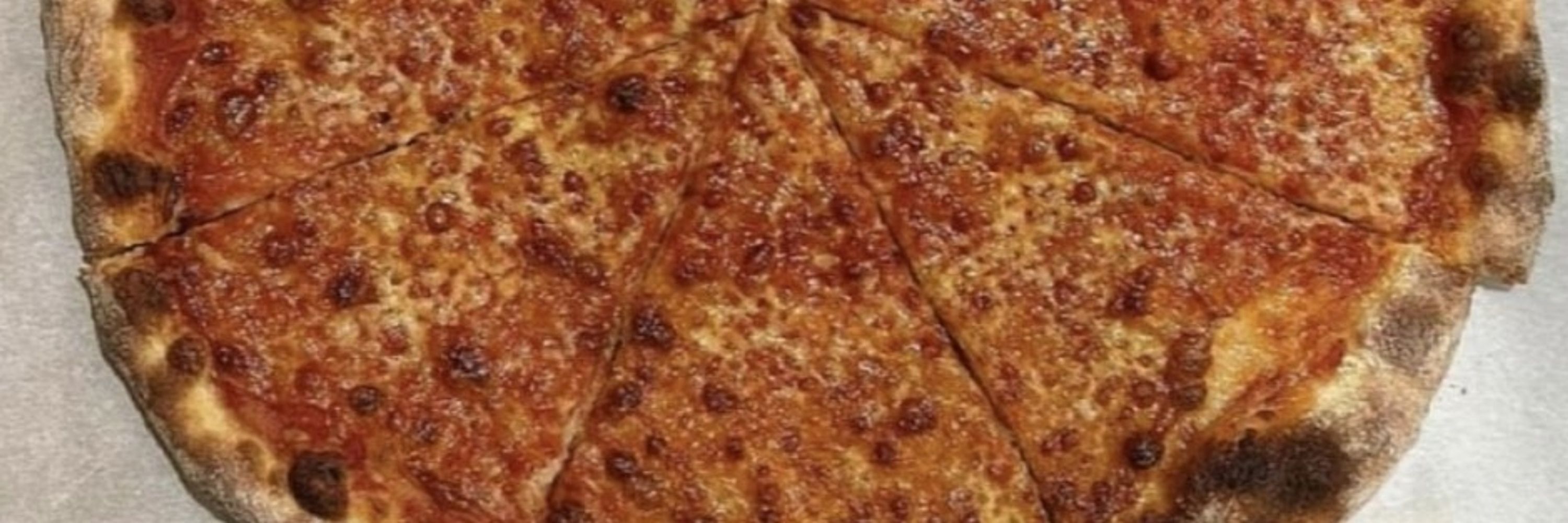 StarPLucky