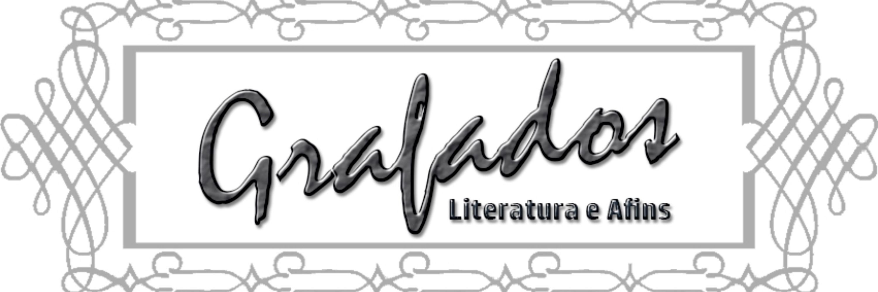 Grafados