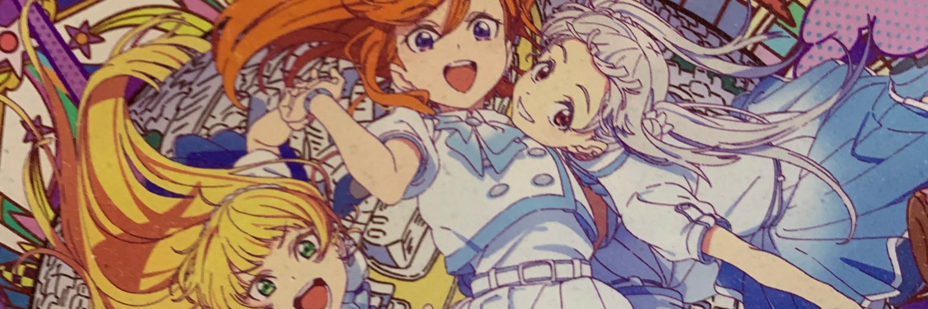 じゅん７４