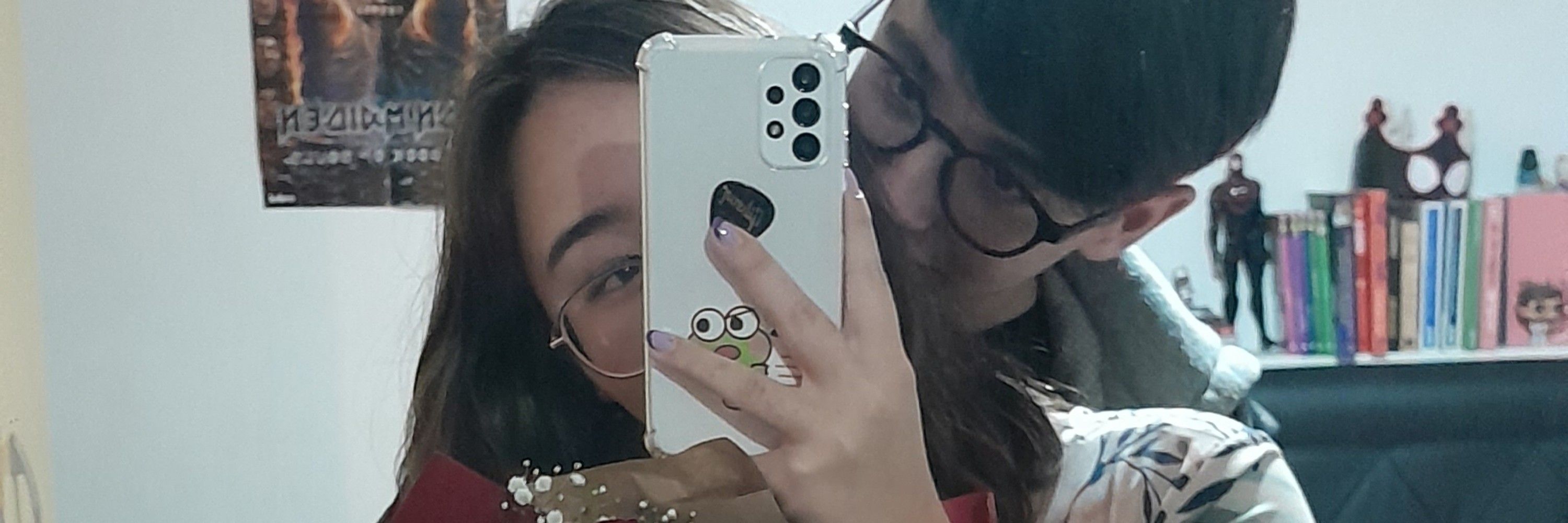 lu